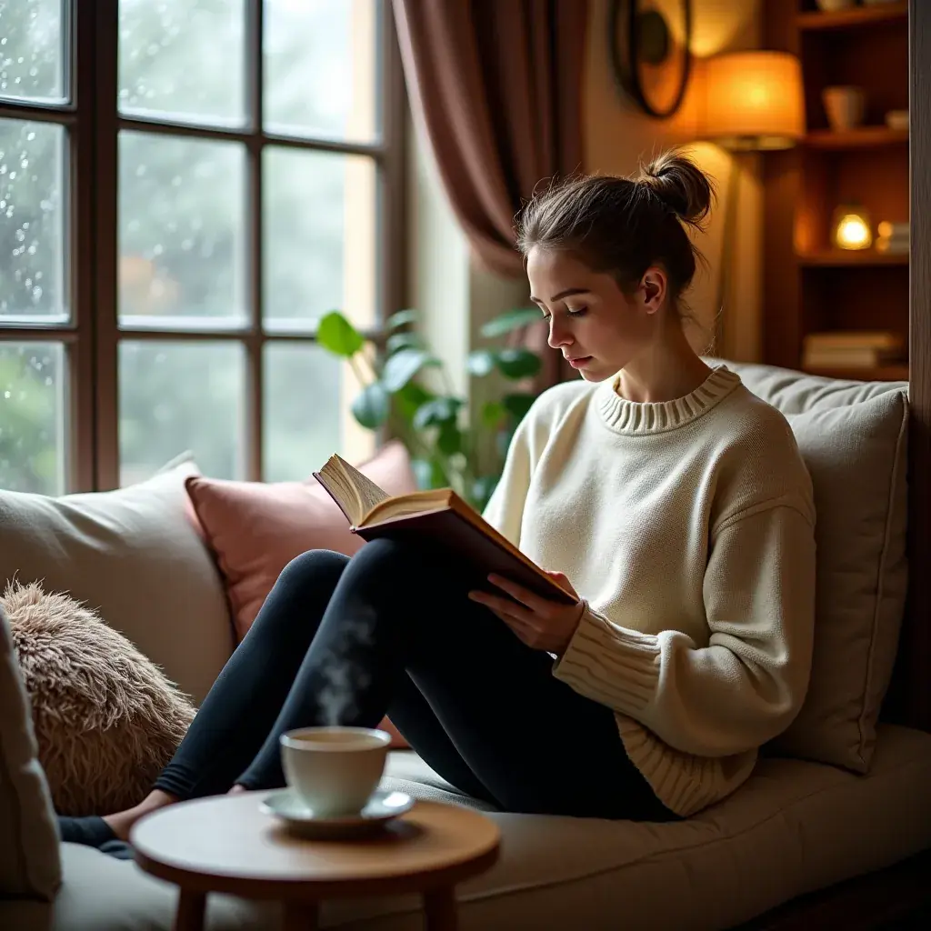 Professional business solutions and digital transformation